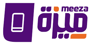 meeza